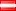 at
