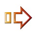 départ déblocage