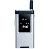 AMOI A211
