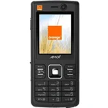 AMOI A500