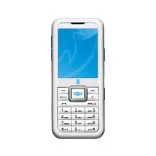 AMOI WP-S1