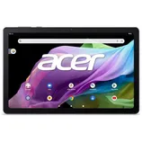 Acer A410 4G