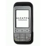 Alcatel C717X