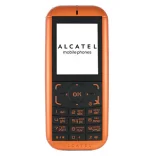 Alcatel I650