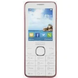 Alcatel One Touch 20.07