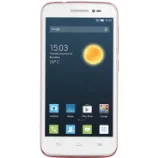 Alcatel One Touch POP 2 LTE