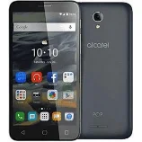 Alcatel One Touch POP 4