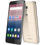 Alcatel One Touch POP 4S