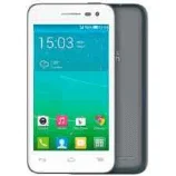 Alcatel One Touch POP D3