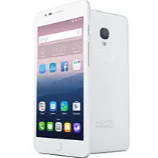 Alcatel One Touch Pop Up