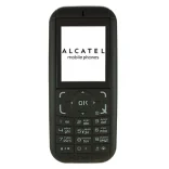 Alcatel One Touch Sport