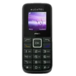 Alcatel OT-1008