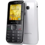 Alcatel OT-1060D