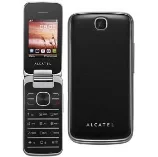 Alcatel OT-2010X