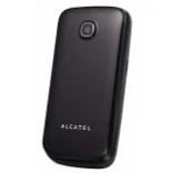 Alcatel OT-2050G