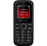 Alcatel OT-214A