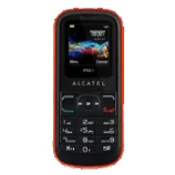 Alcatel OT-214WX