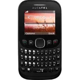Alcatel OT-3003G
