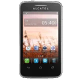 Alcatel OT-3041G