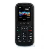 Alcatel OT-306X