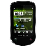 Alcatel OT-315X
