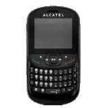 Alcatel OT-358DG