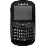 Alcatel OT-358G