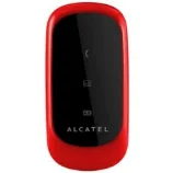 Alcatel OT-361A