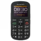 Alcatel OT-382