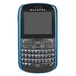 Alcatel OT-385D