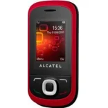 Alcatel OT-390