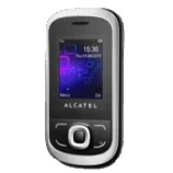 Alcatel OT-390X