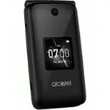 Alcatel OT-4044W