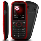 Alcatel OT-505X