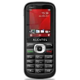 Alcatel OT-506X