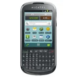 Alcatel OT-5120A