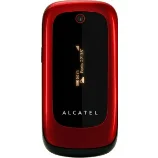 Alcatel OT-565KX