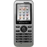 Alcatel OT-600X