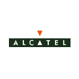 Alcatel OT-6044