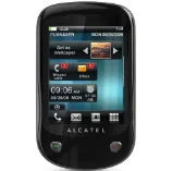 Alcatel OT-710A