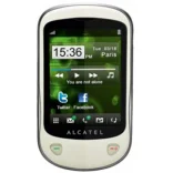 Alcatel OT-710K