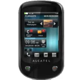 Alcatel OT-710X