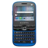 Alcatel OT-838G