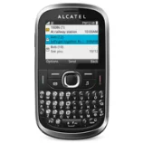 Alcatel OT-870FA