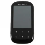 Alcatel OT-891