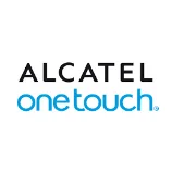 Alcatel OT-9008T