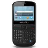 Alcatel OT-902S