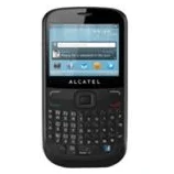 Alcatel OT-902X