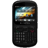Alcatel OT-D819
