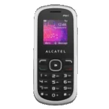 Alcatel OT-M181AX